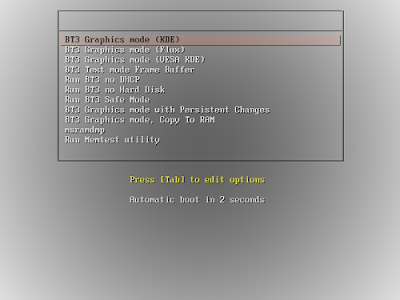TÉLÉCHARGER SPOONWEP2 BACKTRACK 4 SPOONWEP2 BACKTRACK 4